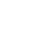 encumbro
